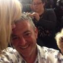 Matthew Steward - @MattySteward66 - Twitter