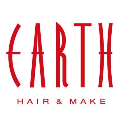 Earth本厚木店 Earth Honatsugi Twitter Earth本厚木店 Earth Honatsugi Twitter