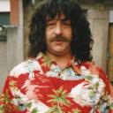 Michael Boschert - @BoschertMichael - Twitter