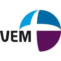 VEM (Vereinte Evangelische Mission) (@vemission) Twitter profile photo