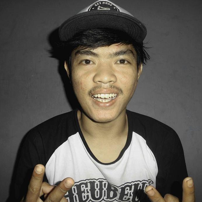 BAR @MOMOMILK_ , @Nuy sticker shop suanpak . TRUST GOD AND ALWAYS BELIEVE IN YOURSELF!