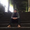 Cheng Hui - @Chenghui10 - Twitter