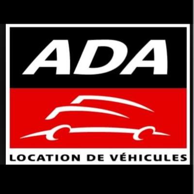 ADA Location Nantes 5 rue des remorqueurs 44000 Nantes 02.51.72.27.00