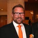 Michael Leder - @ledermanstore - Twitter