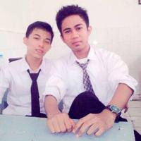 fajar darmawan (@fajarprast10) 's Twitter Profile