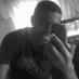 pemba mbewe (@pemba_mbewe) Twitter profile photo
