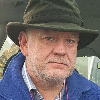 MartynRayner's profile picture. Multi Media & Photographic Trainer - Creative Director: Simply The Works. Video production company