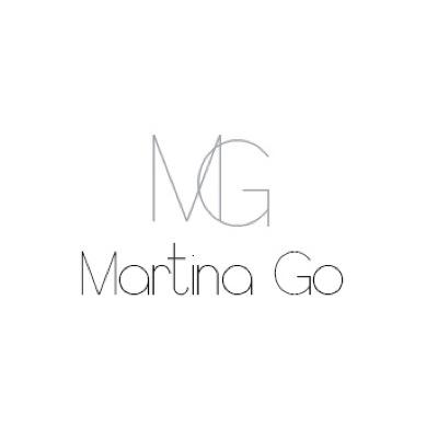 Marca de ropa
Contacto: info@martinago.com