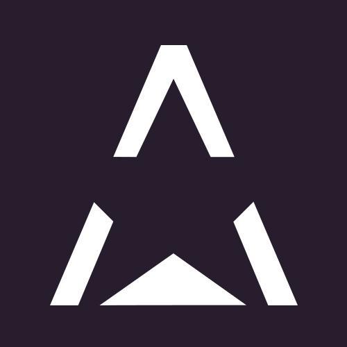 Brightstar Business Development Manager