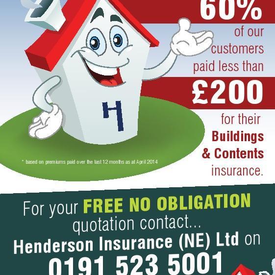 Independent Broker for 28 years - Vehicle / Fleet Insurance, Home & Landlord Insurance, Business Insurance, Travel Insurance
