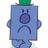 hodges_mathew's profile image