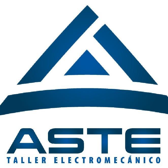 astesl1987's profile picture. Construccions metàl·liques, reparacions i mecanitzats, manteniment industrial.