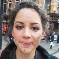 Dr Laura Castells (@l_castells) 's Twitter Profile