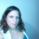 Opal (@5d8a78be093d4a9) Twitter