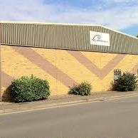 FMC (@fmclogisticsuk) 's Twitter Profile