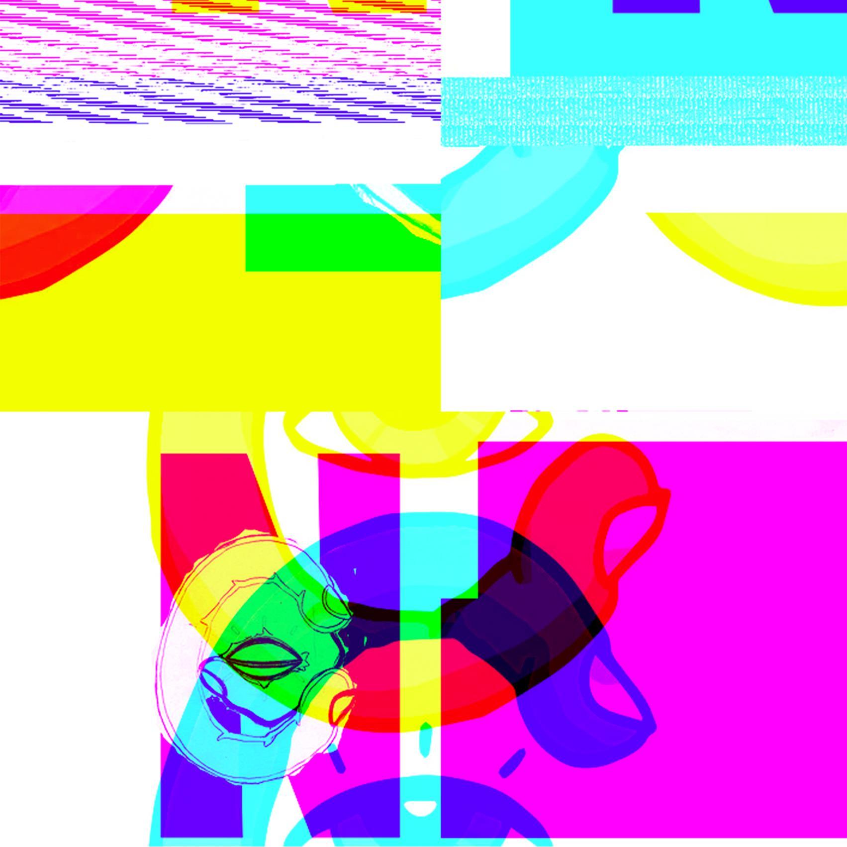 ceenoEvol's profile picture. 