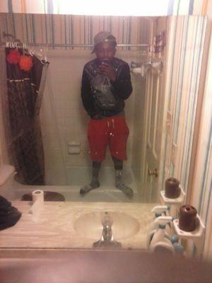 hopkins_rodney's profile picture. 