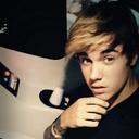 rayana Drew Hood - @RaianaHood - Twitter