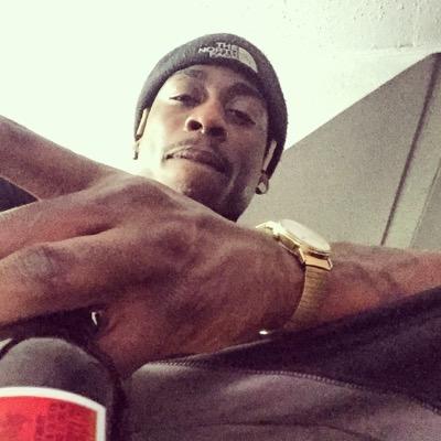 STE_ThtBlackGuy's profile picture. Count Ya Blessings Not Ya Problems ! Lookin For A Way Out ! #YNGM #TrillGang #RPM #3040 #RipUnk #RipIndiCuzz #FreeRDG #FreeHittMan #FreeTwon !