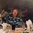 Dan Bradford - @Danb26Dan - Twitter