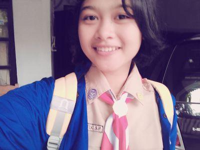 follow @_aoiyukii_ | study 3 mranggen  ☺ || follback ? just mention ;)