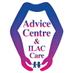 advicecentrelondon (@advicecentreldn) Twitter profile photo