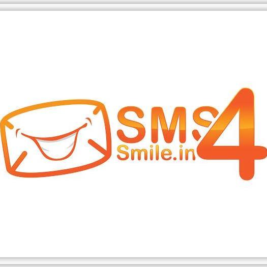 Latest text #messages 2014 and #sms [love sms/good morning sms/eid sms/eid ul adha sms/funny sms] by sms4smile