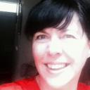 Jillian Leach - @LeachJillian - Twitter