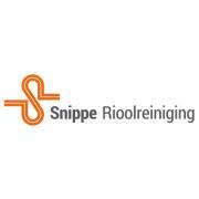 Voor al uw oplossingen rondom #riool en #bestrating belt u natuurlijk Snippe | Ruim 50 jaar de beste service voor particulier en professional | Volg ons terug!