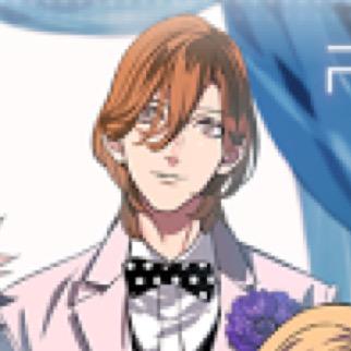 うたプリasas Tl Uta Asastl Twitter