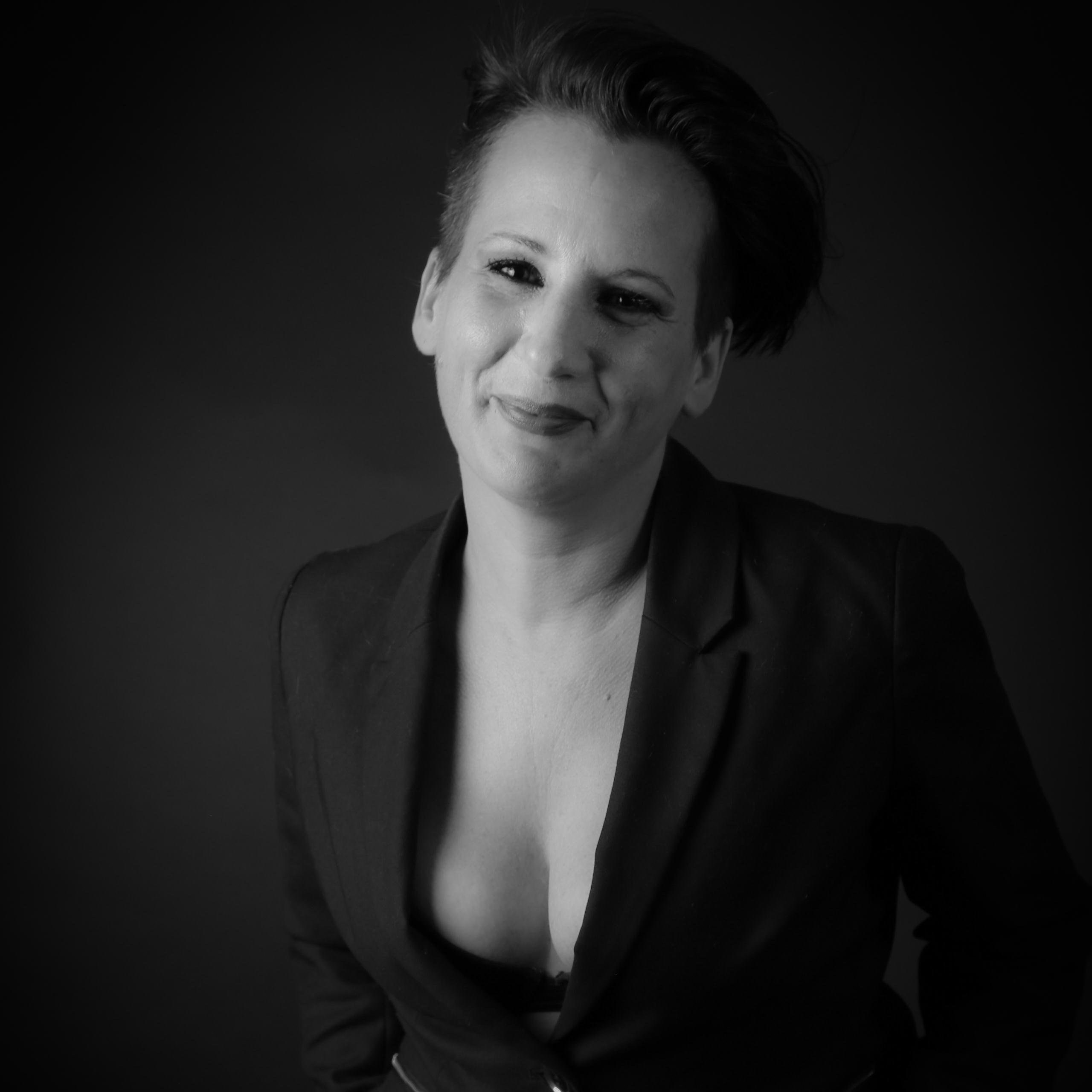 guimmarasophia's profile picture. 