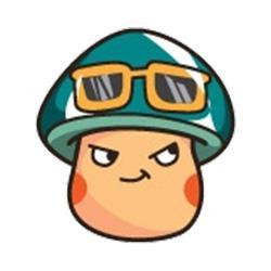 フリーゲーム夢現 無料ゲーム紹介 Freegame Mugen Twitter