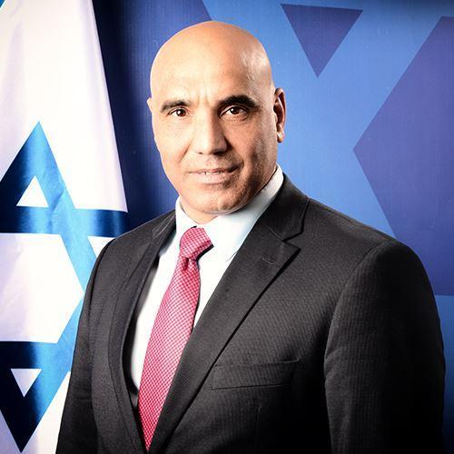 aamarhamad's profile picture. 