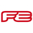 Fire_Events's profile image