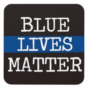 Conservative205's profile picture. #BlueLivesMatter