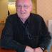 colin tysall (@colintysall) Twitter profile photo colin tysall (@colintysall) Twitter profile photo