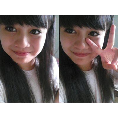 follow me and I will followback
thanks