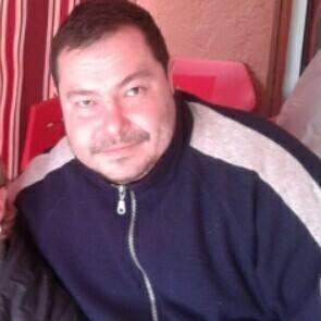 actualmente soy miembro de una junta de comissión de fiestas de mi barrio sant miquel del cros (argentona) llevo 5 años junto a hotras tres personas más.tambien