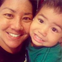 NotJust A SportsMom (@notjustasm) Twitter profile photo