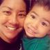 NotJust A SportsMom (@notjustasm) Twitter profile photo