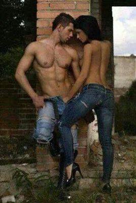 hitem511's profile picture. ‏الحزين