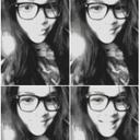 Alrak Gnalag - @Karla12Real - Twitter