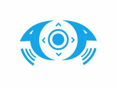 404CIRCLEさんのプロフィール画像