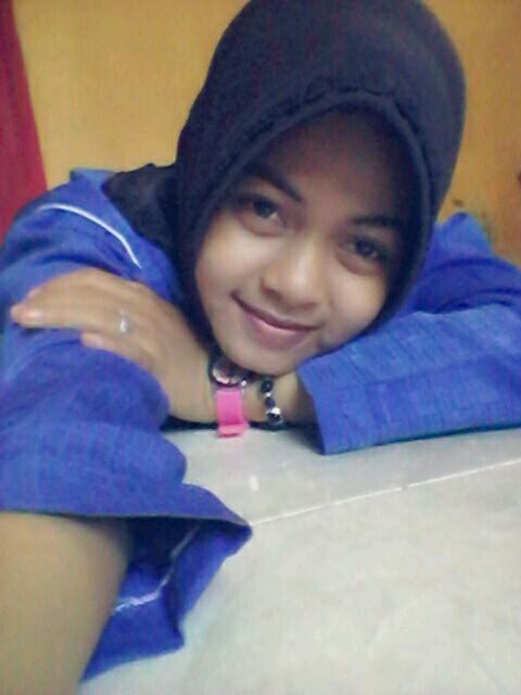 syahrinana's profile picture. 