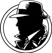 sonnysilva's profile picture. We Are One In Spirit