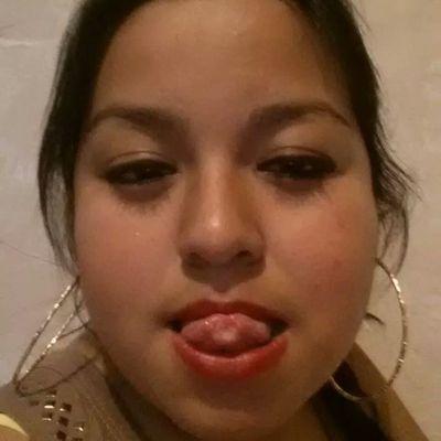 http://t.co/q6rjpI9McV.suck.you