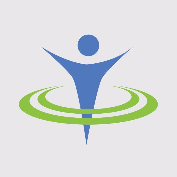 Alcohol Rehabilitation Program Services is committed to the recovery of each patient battling with alcohol and drug addiction. You can call us at 951-220-8351.