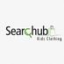 Kids Clothing (@kidsclothinghub) Twitter profile photo