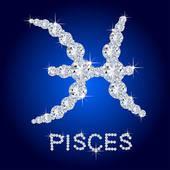 The Pisces mind is like no other. Like a vast, swirling ocean, the Piscean inner world is a rich tapestry of impressions and sensations..