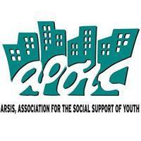 ARSIS Albania is a NGO specialising in multi-disciplinary support of youth, children & their families, in vulnerable situations, & advocates for their rights